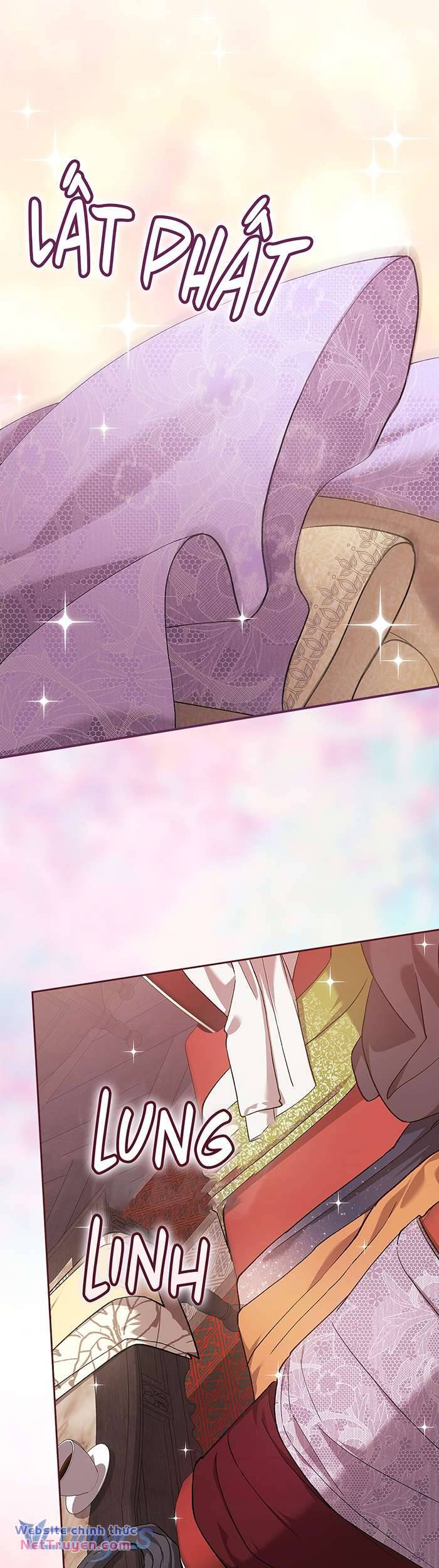 Cuộc Hôn Nhân Này Dù Sao Cũng Sẽ Tan Vỡ Mà Thôi Chapter 67 - Trang 2