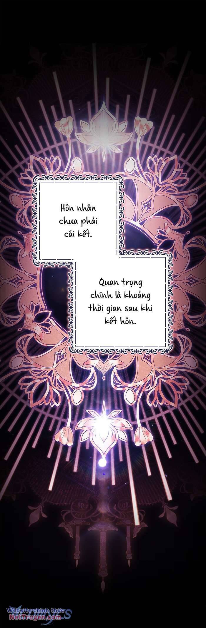 Cuộc Hôn Nhân Này Dù Sao Cũng Sẽ Tan Vỡ Mà Thôi Chapter 67 - Trang 2