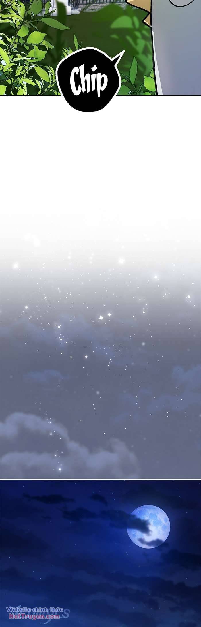 Cuộc Hôn Nhân Này Dù Sao Cũng Sẽ Tan Vỡ Mà Thôi Chapter 67 - Trang 2