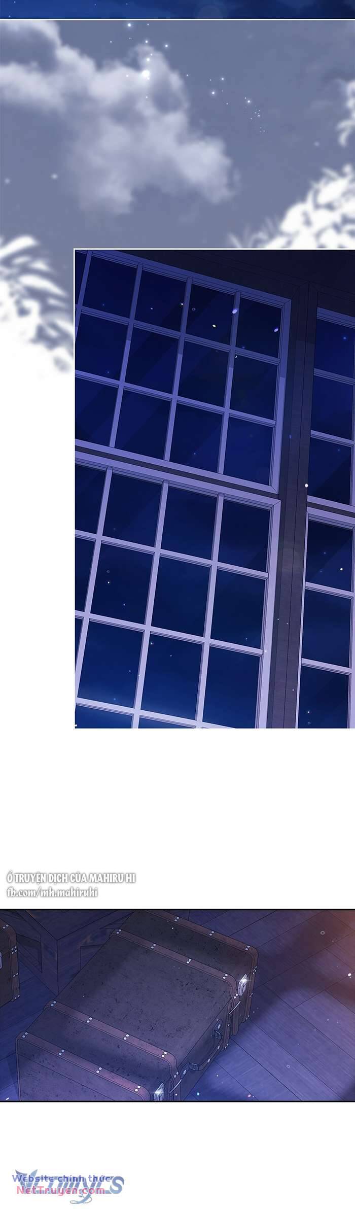 Cuộc Hôn Nhân Này Dù Sao Cũng Sẽ Tan Vỡ Mà Thôi Chapter 67 - Trang 2