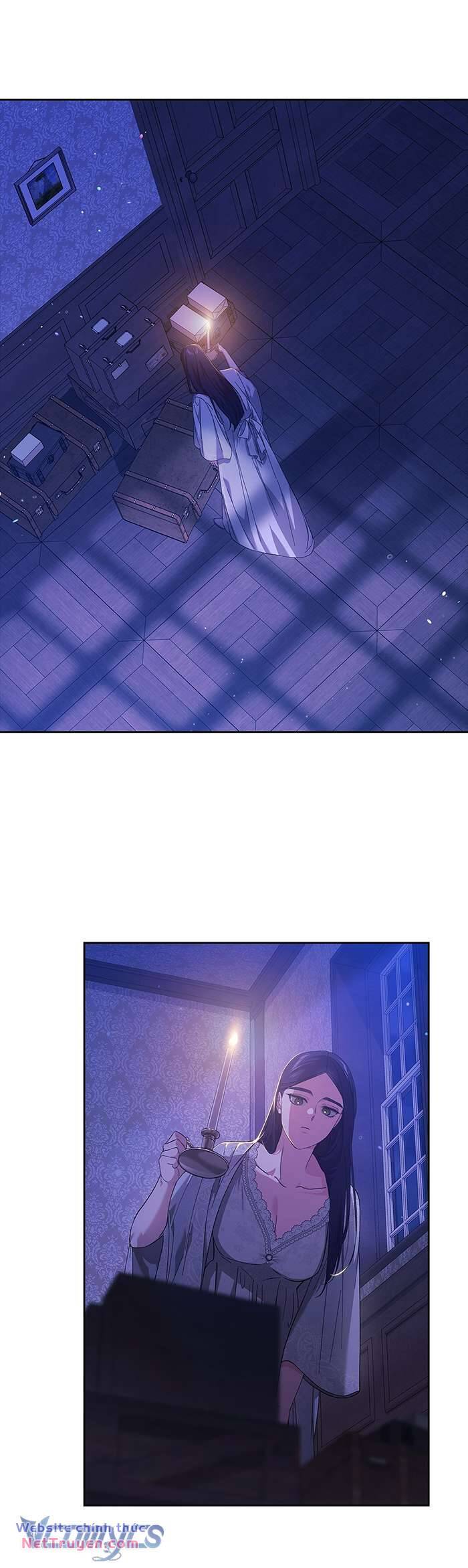 Cuộc Hôn Nhân Này Dù Sao Cũng Sẽ Tan Vỡ Mà Thôi Chapter 67 - Trang 2