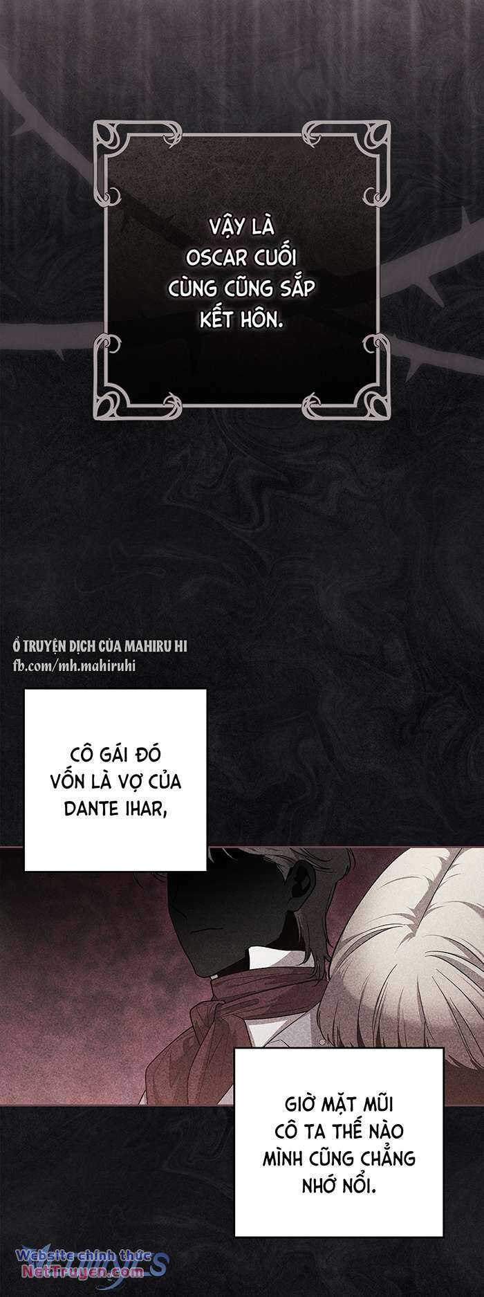 Cuộc Hôn Nhân Này Dù Sao Cũng Sẽ Tan Vỡ Mà Thôi Chapter 67 - Trang 2