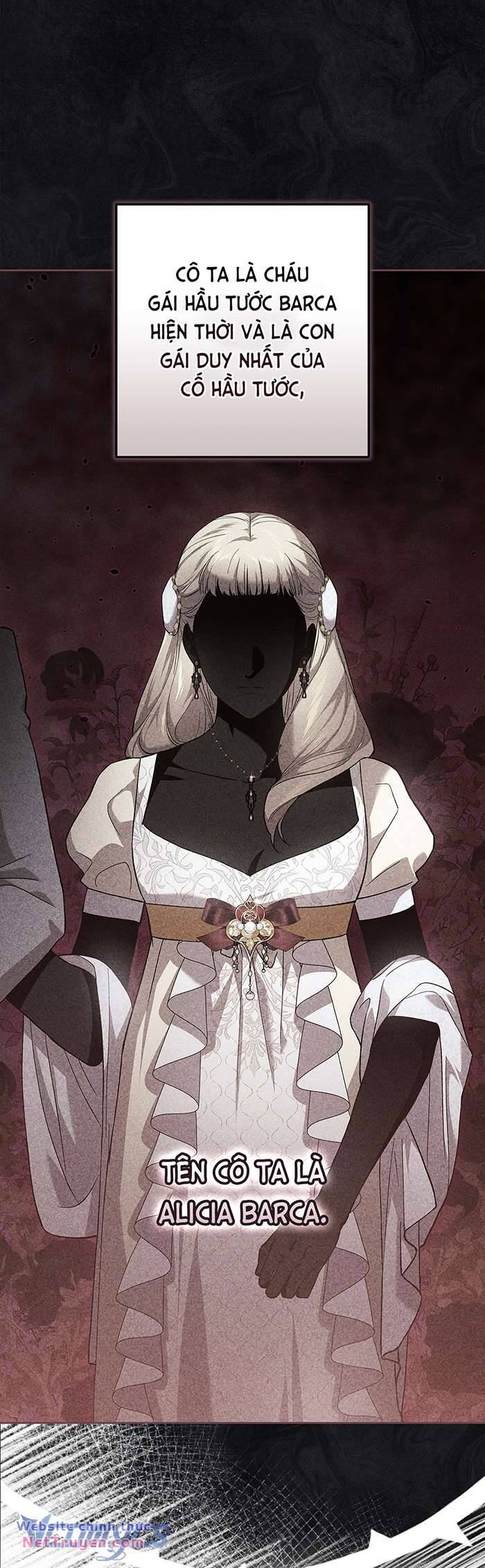 Cuộc Hôn Nhân Này Dù Sao Cũng Sẽ Tan Vỡ Mà Thôi Chapter 67 - Trang 2