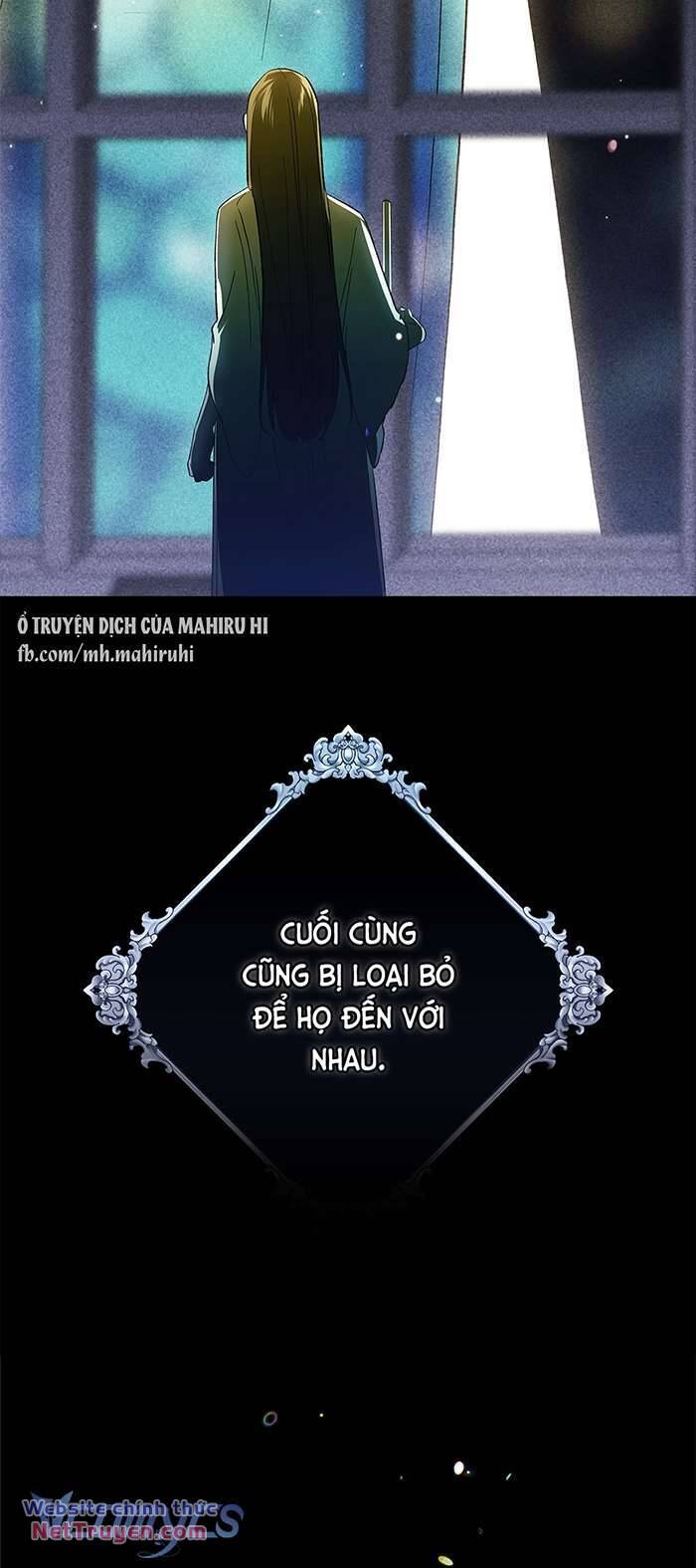 Cuộc Hôn Nhân Này Dù Sao Cũng Sẽ Tan Vỡ Mà Thôi Chapter 67 - Trang 2