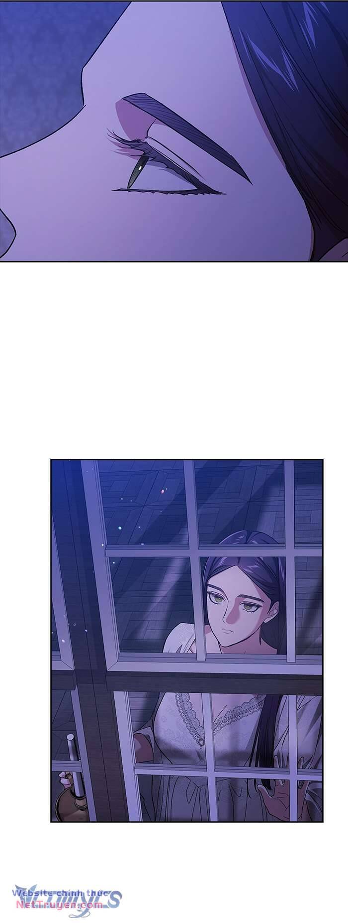 Cuộc Hôn Nhân Này Dù Sao Cũng Sẽ Tan Vỡ Mà Thôi Chapter 67 - Trang 2