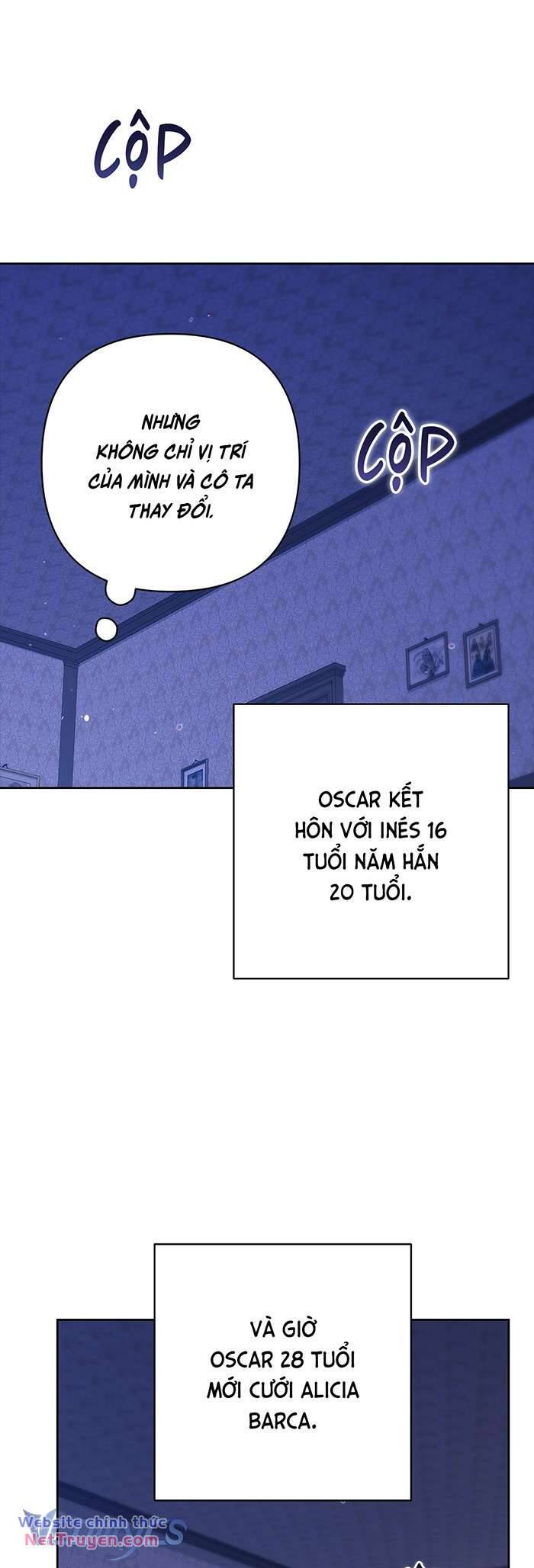 Cuộc Hôn Nhân Này Dù Sao Cũng Sẽ Tan Vỡ Mà Thôi Chapter 67 - Trang 2