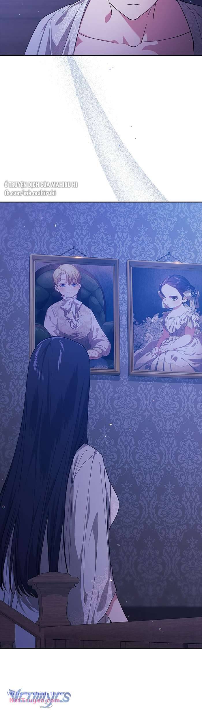 Cuộc Hôn Nhân Này Dù Sao Cũng Sẽ Tan Vỡ Mà Thôi Chapter 67 - Trang 2