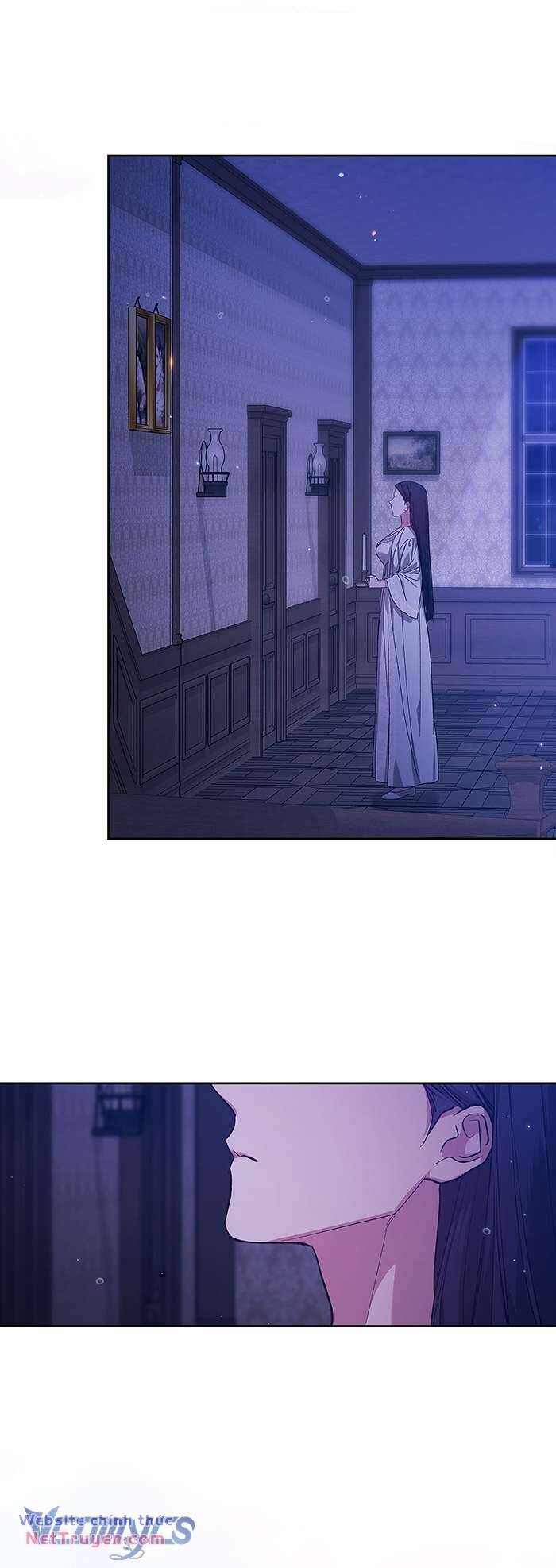 Cuộc Hôn Nhân Này Dù Sao Cũng Sẽ Tan Vỡ Mà Thôi Chapter 67 - Trang 2