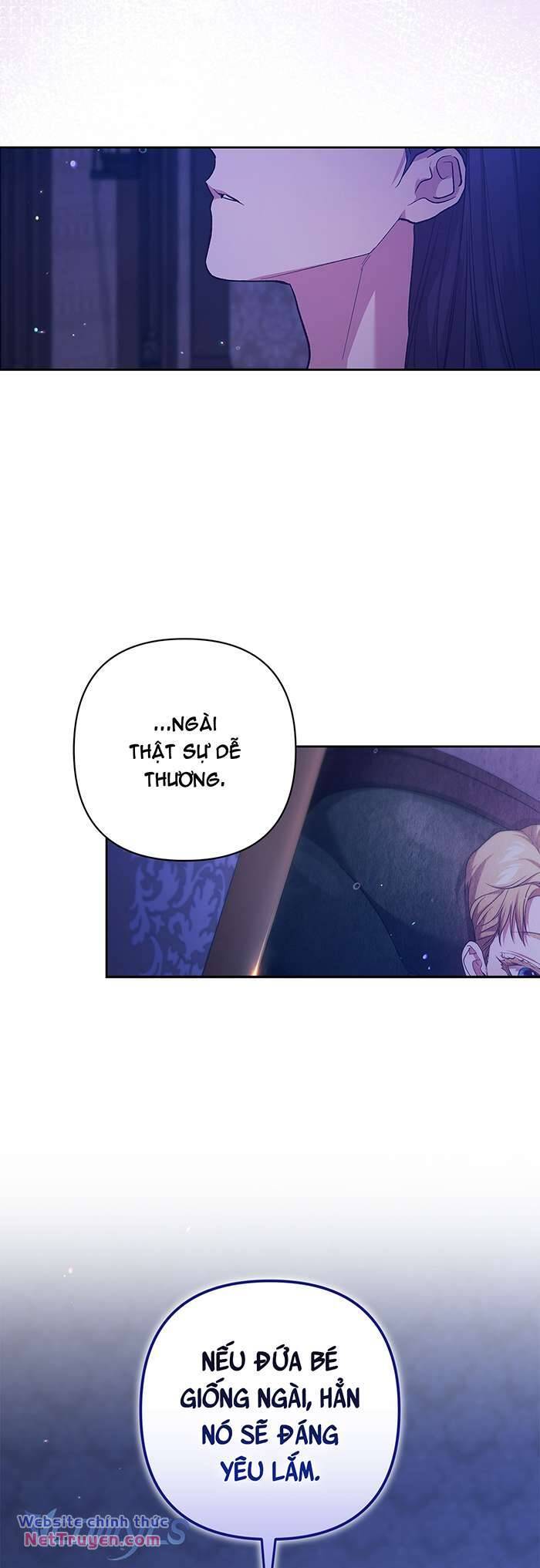 Cuộc Hôn Nhân Này Dù Sao Cũng Sẽ Tan Vỡ Mà Thôi Chapter 67 - Trang 2