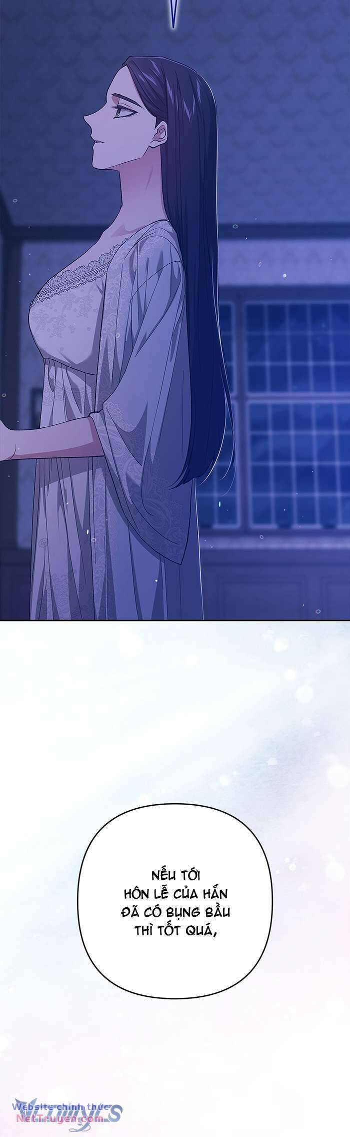 Cuộc Hôn Nhân Này Dù Sao Cũng Sẽ Tan Vỡ Mà Thôi Chapter 67 - Trang 2