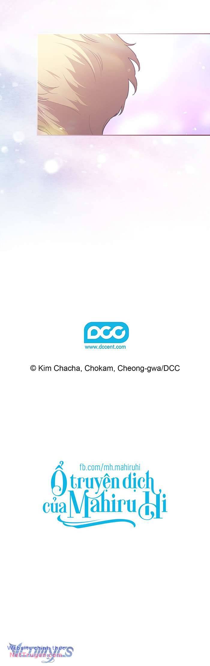 Cuộc Hôn Nhân Này Dù Sao Cũng Sẽ Tan Vỡ Mà Thôi Chapter 67 - Trang 2