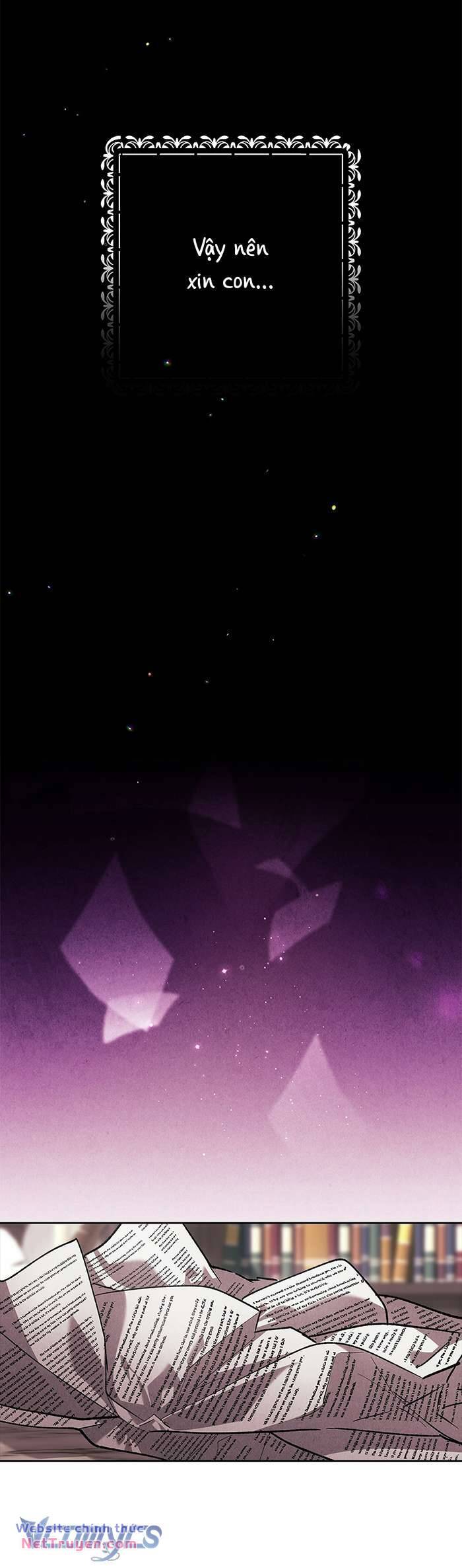 Cuộc Hôn Nhân Này Dù Sao Cũng Sẽ Tan Vỡ Mà Thôi Chapter 67 - Trang 2