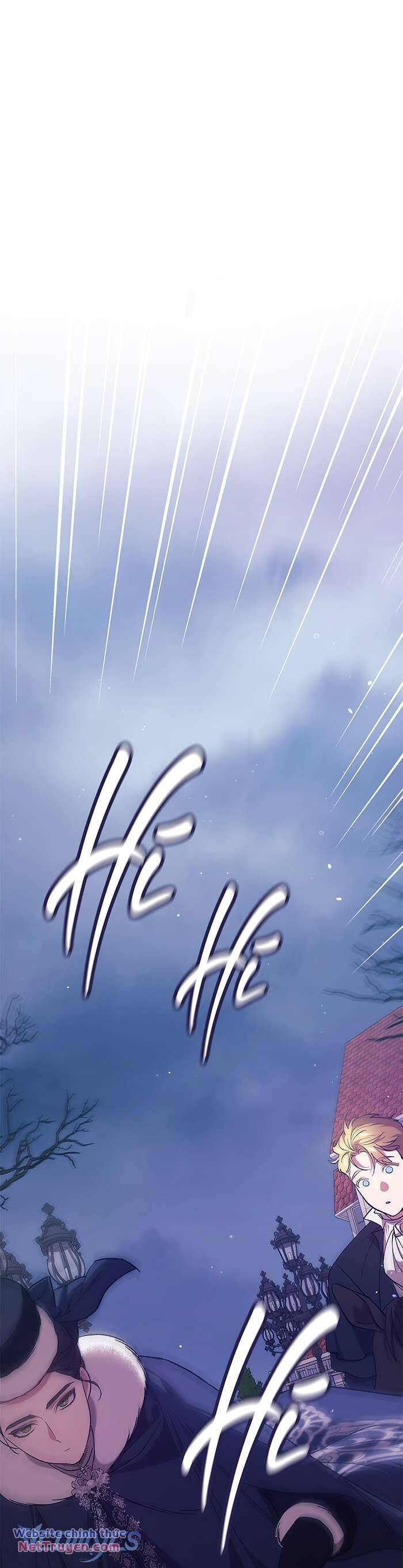 Cuộc Hôn Nhân Này Dù Sao Cũng Sẽ Tan Vỡ Mà Thôi Chapter 68 - Trang 2