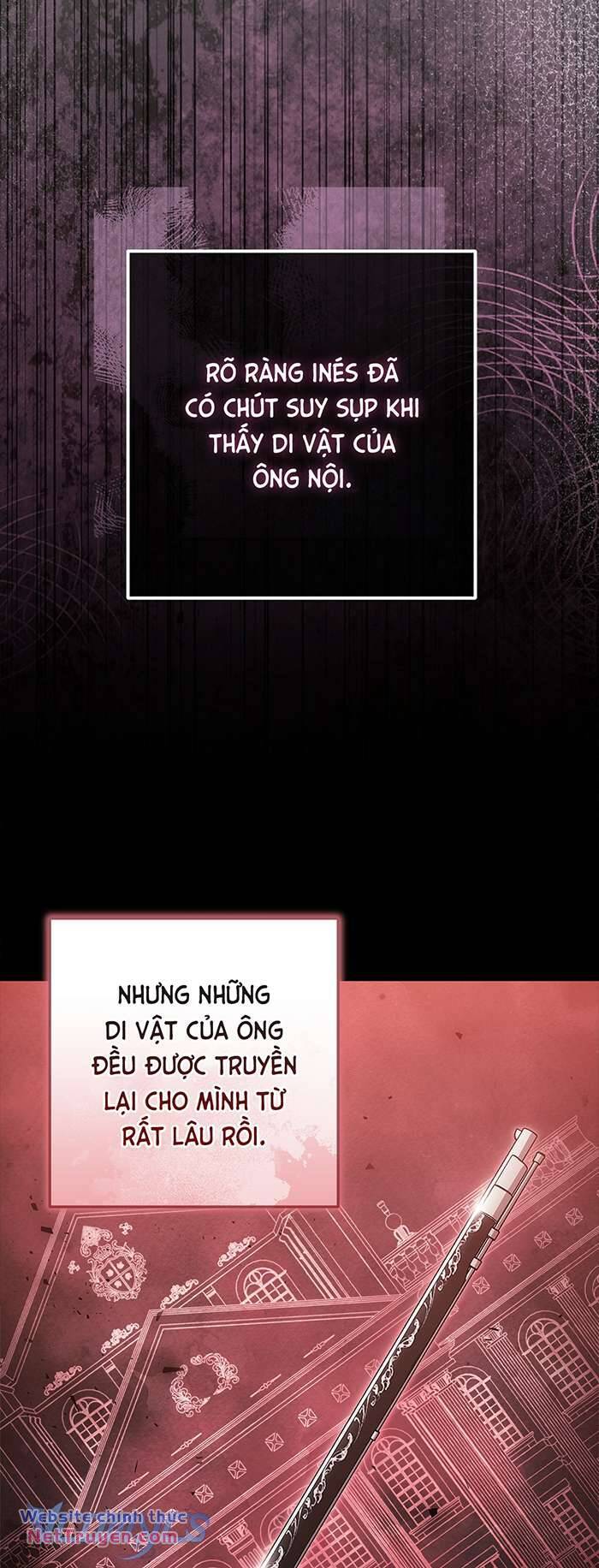 Cuộc Hôn Nhân Này Dù Sao Cũng Sẽ Tan Vỡ Mà Thôi Chapter 69 - Trang 2