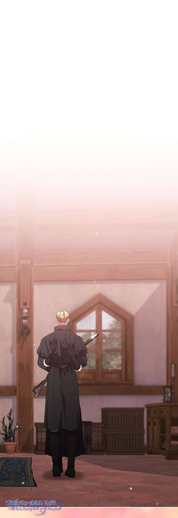 Cuộc Hôn Nhân Này Dù Sao Cũng Sẽ Tan Vỡ Mà Thôi Chapter 69 - Trang 2