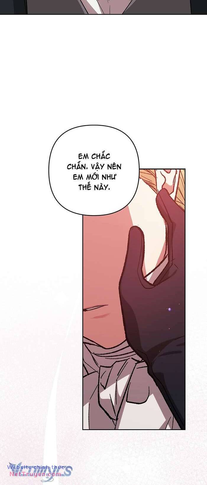 Cuộc Hôn Nhân Này Dù Sao Cũng Sẽ Tan Vỡ Mà Thôi Chapter 69 - Trang 2