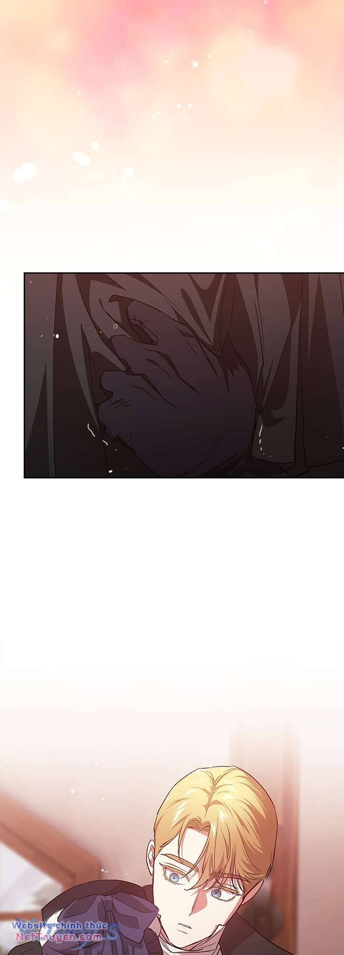 Cuộc Hôn Nhân Này Dù Sao Cũng Sẽ Tan Vỡ Mà Thôi Chapter 69 - Trang 2