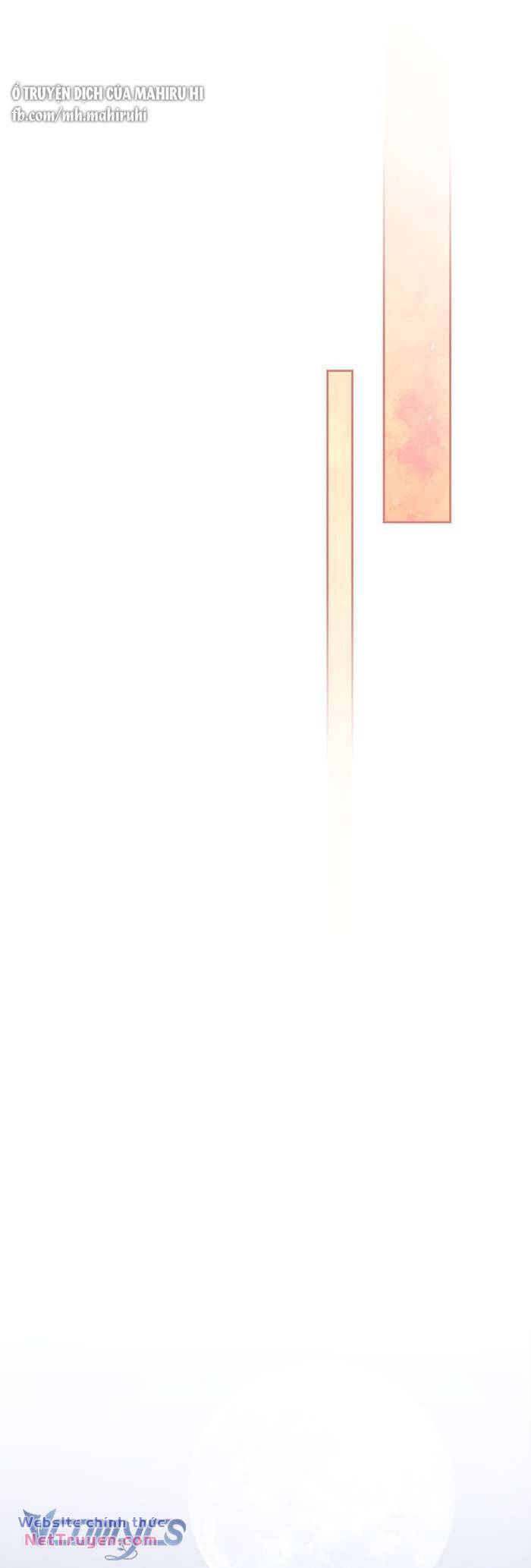 Cuộc Hôn Nhân Này Dù Sao Cũng Sẽ Tan Vỡ Mà Thôi Chapter 69 - Trang 2