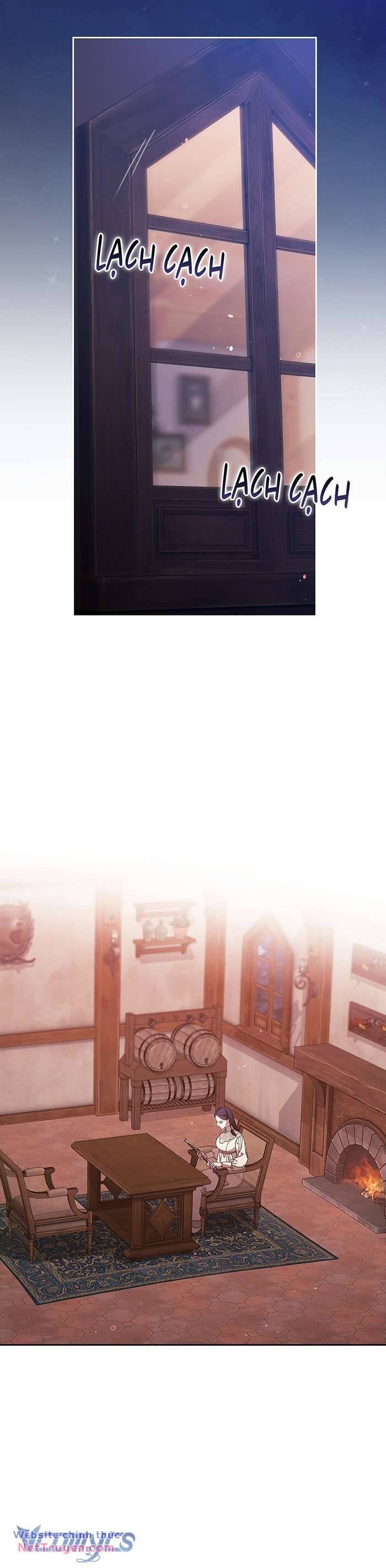 Cuộc Hôn Nhân Này Dù Sao Cũng Sẽ Tan Vỡ Mà Thôi Chapter 69 - Trang 2