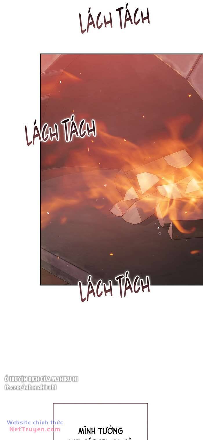 Cuộc Hôn Nhân Này Dù Sao Cũng Sẽ Tan Vỡ Mà Thôi Chapter 69 - Trang 2