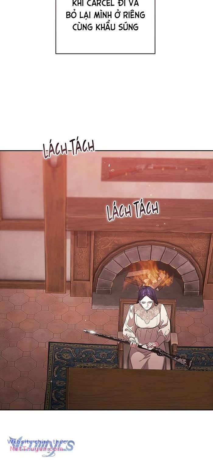 Cuộc Hôn Nhân Này Dù Sao Cũng Sẽ Tan Vỡ Mà Thôi Chapter 69 - Trang 2