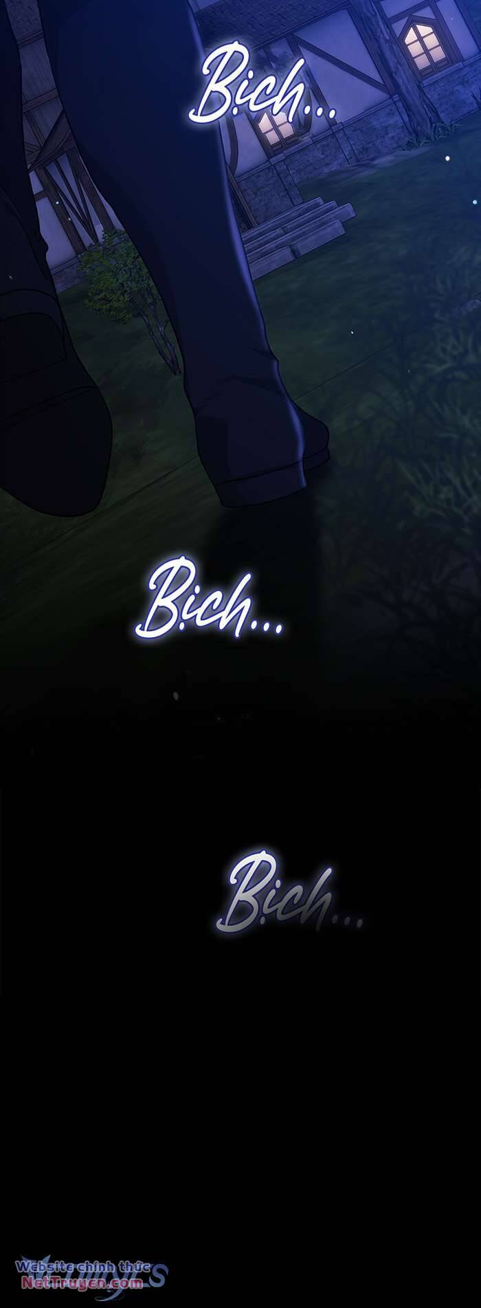 Cuộc Hôn Nhân Này Dù Sao Cũng Sẽ Tan Vỡ Mà Thôi Chapter 69 - Trang 2