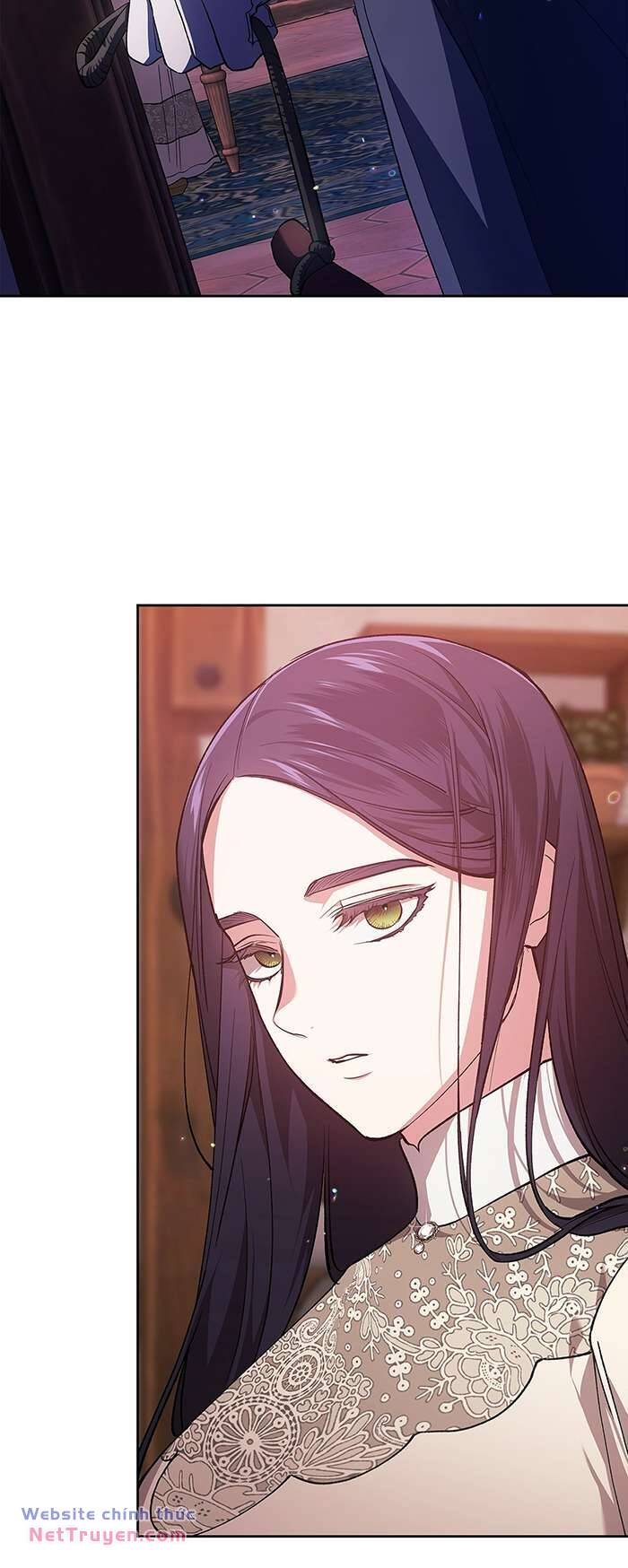 Cuộc Hôn Nhân Này Dù Sao Cũng Sẽ Tan Vỡ Mà Thôi Chapter 69 - Trang 2