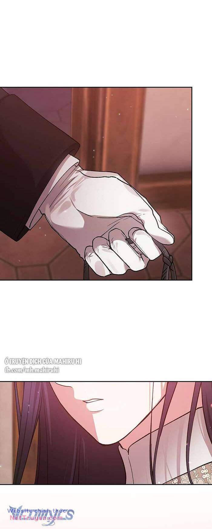 Cuộc Hôn Nhân Này Dù Sao Cũng Sẽ Tan Vỡ Mà Thôi Chapter 69 - Trang 2