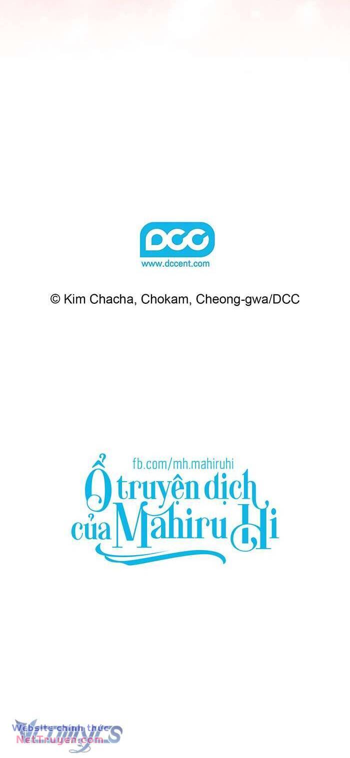 Cuộc Hôn Nhân Này Dù Sao Cũng Sẽ Tan Vỡ Mà Thôi Chapter 69 - Trang 2