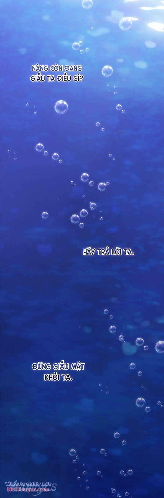 Cuộc Hôn Nhân Này Dù Sao Cũng Sẽ Tan Vỡ Mà Thôi Chapter 69 - Trang 2