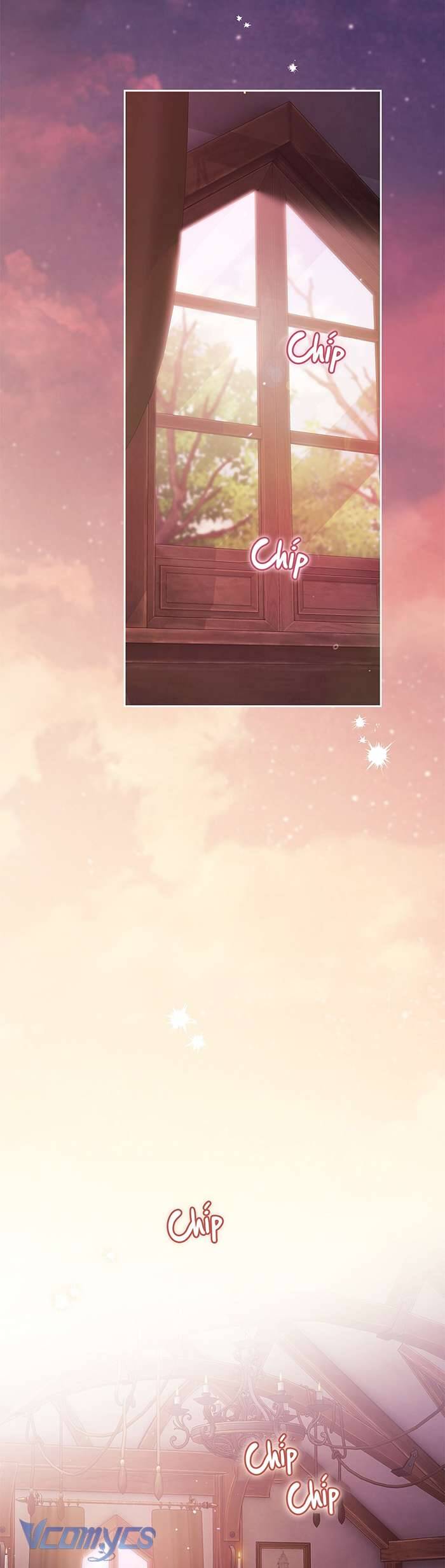 Cuộc Hôn Nhân Này Dù Sao Cũng Sẽ Tan Vỡ Mà Thôi Chapter 70.1 - Trang 2