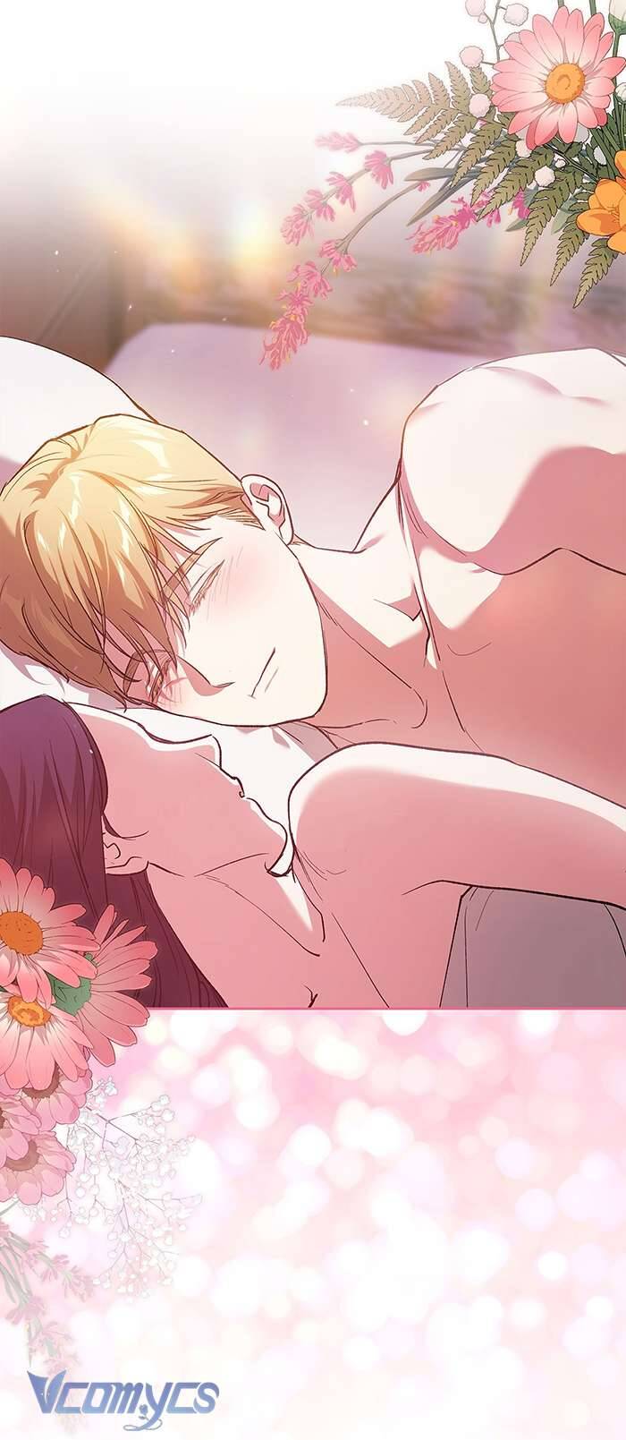 Cuộc Hôn Nhân Này Dù Sao Cũng Sẽ Tan Vỡ Mà Thôi Chapter 70 - Trang 2