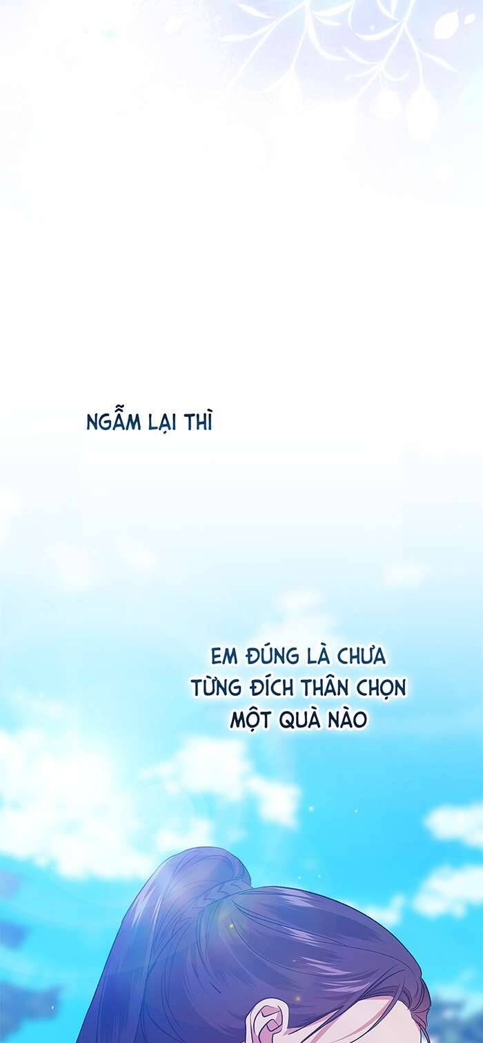 Cuộc Hôn Nhân Này Dù Sao Cũng Sẽ Tan Vỡ Mà Thôi Chapter 71 - Trang 2