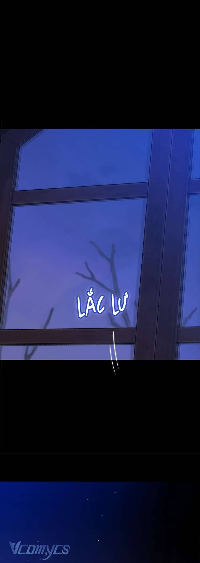 Cuộc Hôn Nhân Này Dù Sao Cũng Sẽ Tan Vỡ Mà Thôi Chapter 71 - Trang 2