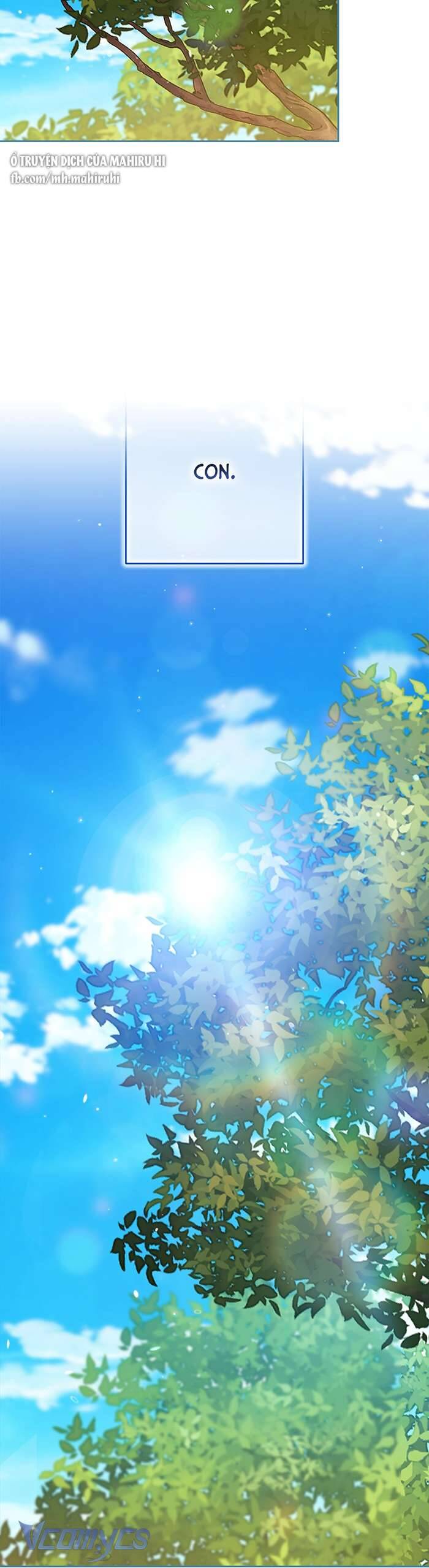 Cuộc Hôn Nhân Này Dù Sao Cũng Sẽ Tan Vỡ Mà Thôi Chapter 71 - Trang 2