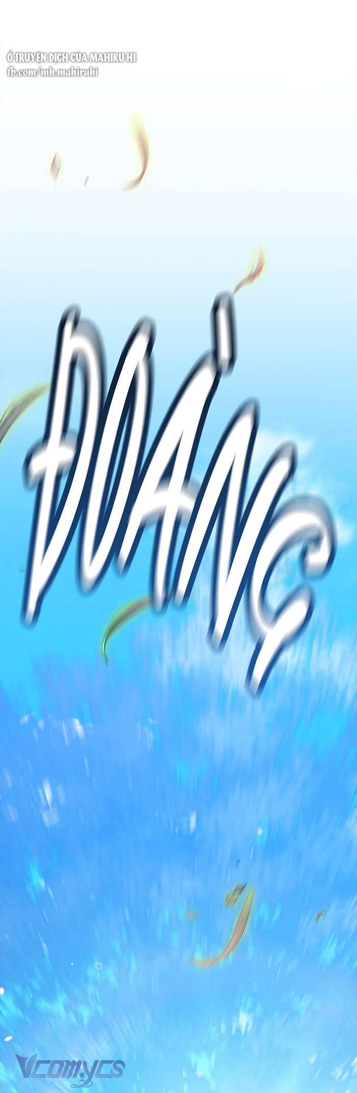 Cuộc Hôn Nhân Này Dù Sao Cũng Sẽ Tan Vỡ Mà Thôi Chapter 71 - Trang 2