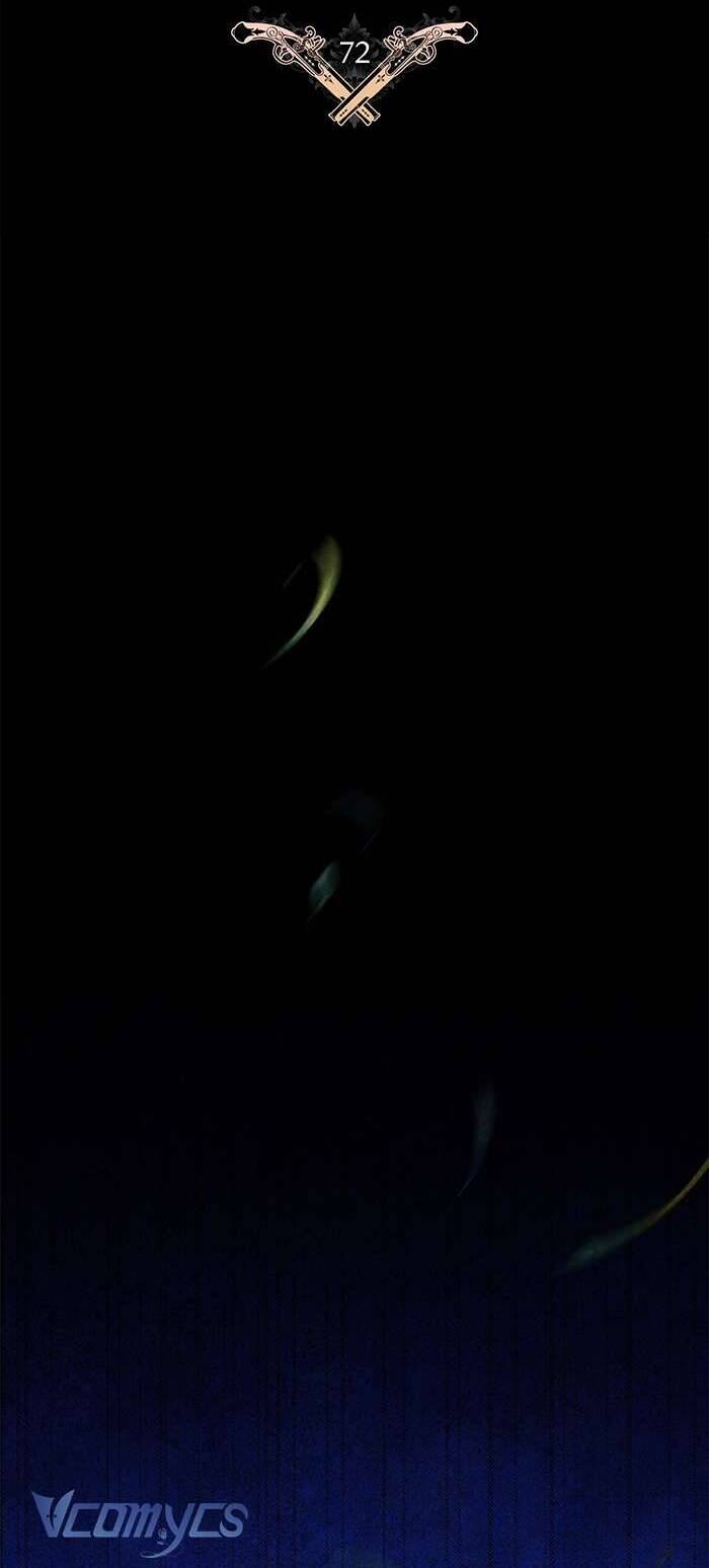 Cuộc Hôn Nhân Này Dù Sao Cũng Sẽ Tan Vỡ Mà Thôi Chapter 72 - Trang 2