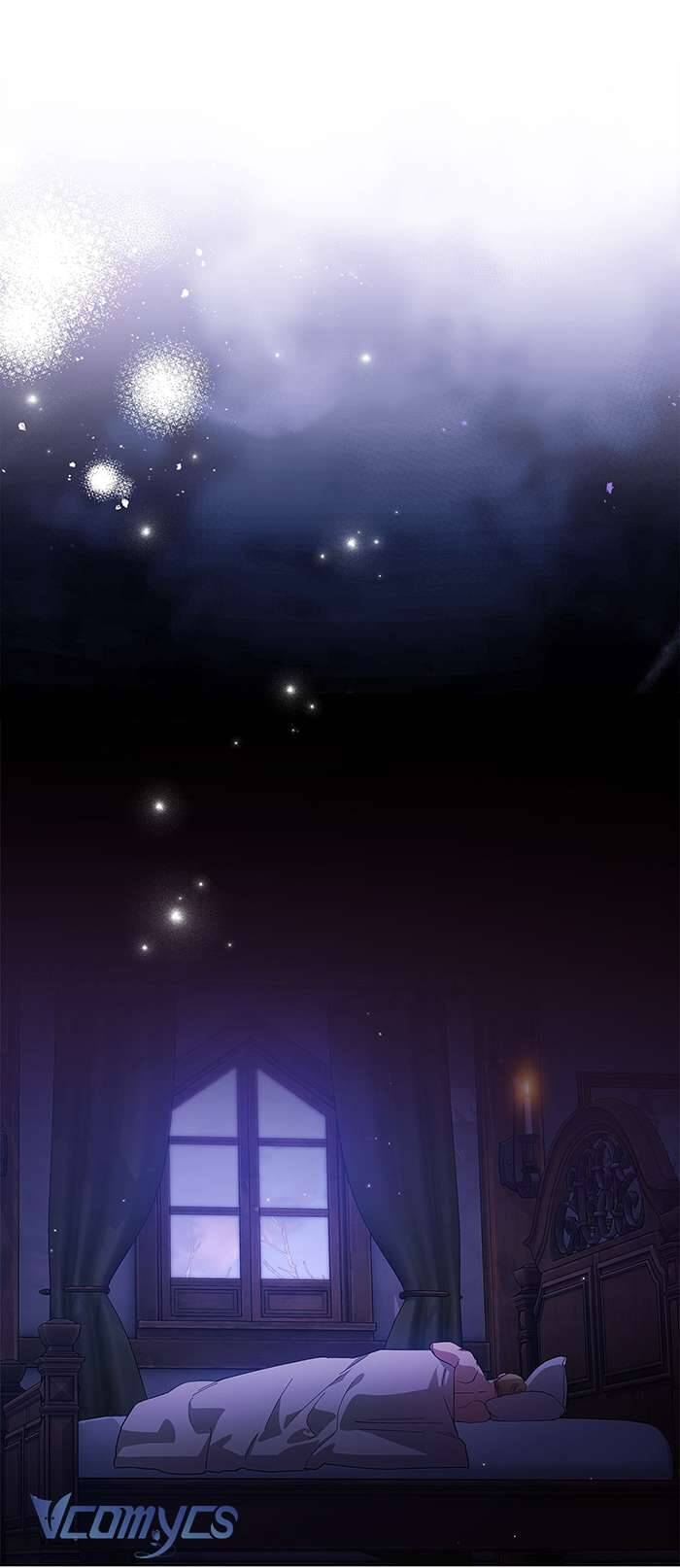 Cuộc Hôn Nhân Này Dù Sao Cũng Sẽ Tan Vỡ Mà Thôi Chapter 72 - Trang 2