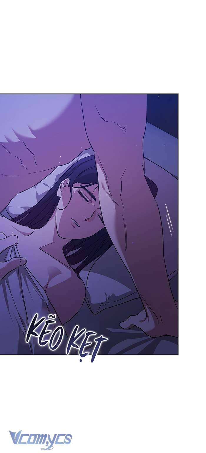 Cuộc Hôn Nhân Này Dù Sao Cũng Sẽ Tan Vỡ Mà Thôi Chapter 72 - Trang 2