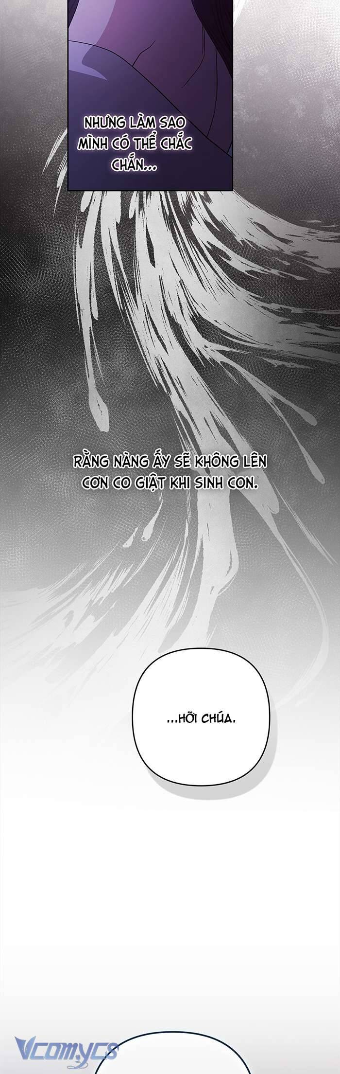 Cuộc Hôn Nhân Này Dù Sao Cũng Sẽ Tan Vỡ Mà Thôi Chapter 72 - Trang 2