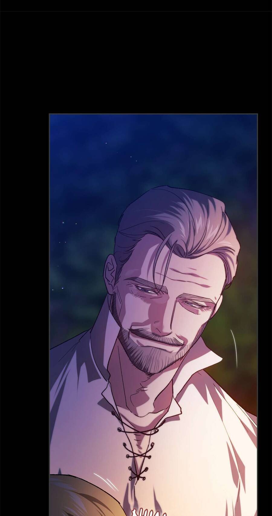 Cuộc Hôn Nhân Này Dù Sao Cũng Sẽ Tan Vỡ Mà Thôi Chapter 73 - Trang 2