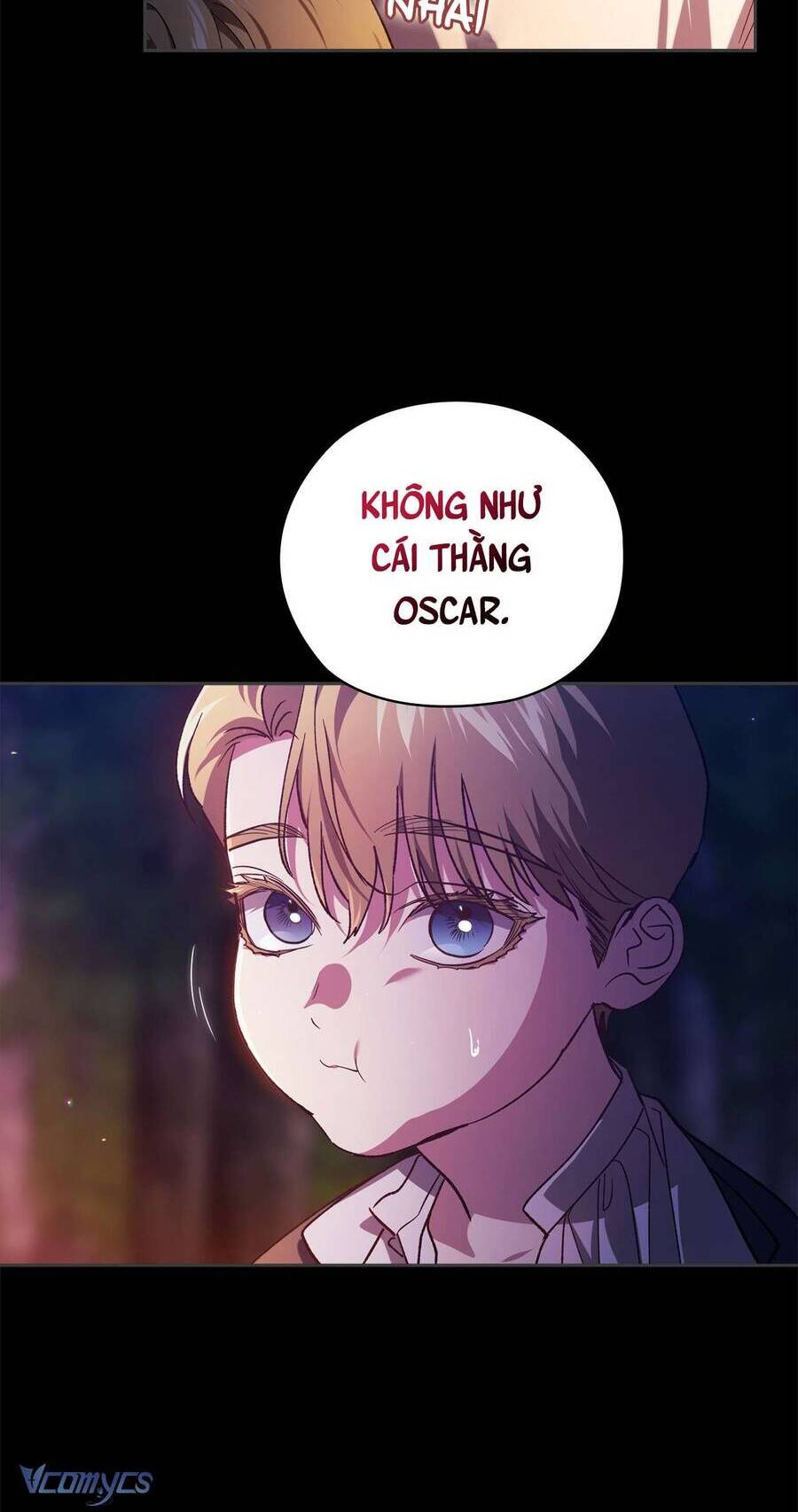 Cuộc Hôn Nhân Này Dù Sao Cũng Sẽ Tan Vỡ Mà Thôi Chapter 73 - Trang 2