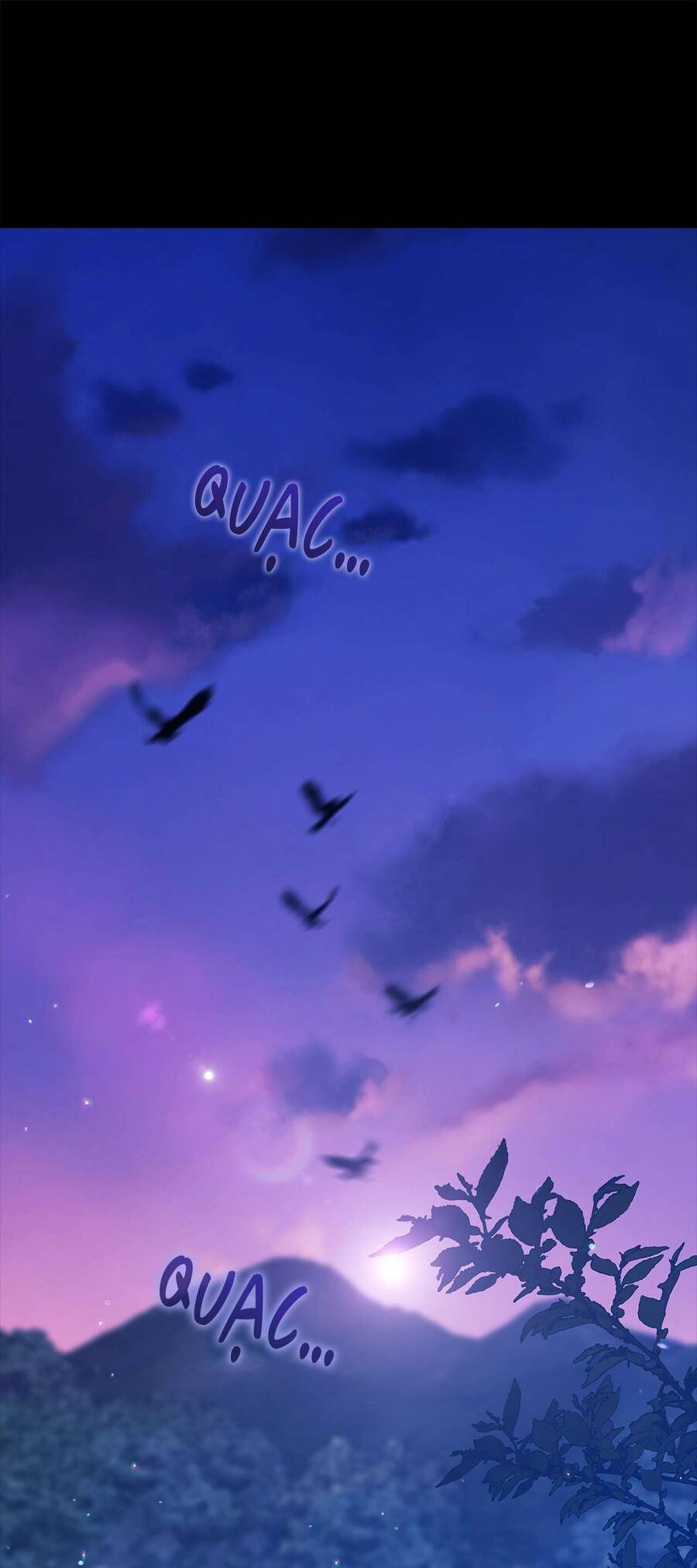 Cuộc Hôn Nhân Này Dù Sao Cũng Sẽ Tan Vỡ Mà Thôi Chapter 73 - Trang 2