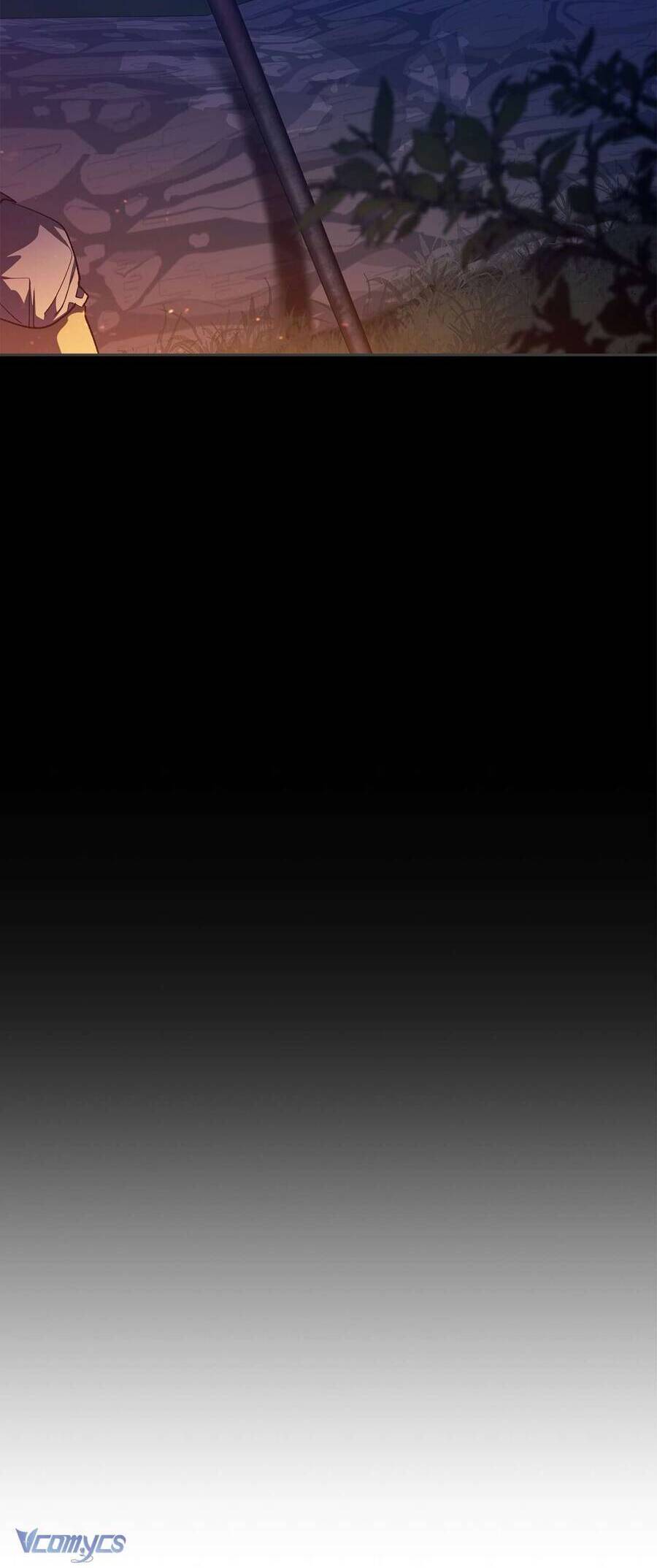 Cuộc Hôn Nhân Này Dù Sao Cũng Sẽ Tan Vỡ Mà Thôi Chapter 73 - Trang 2