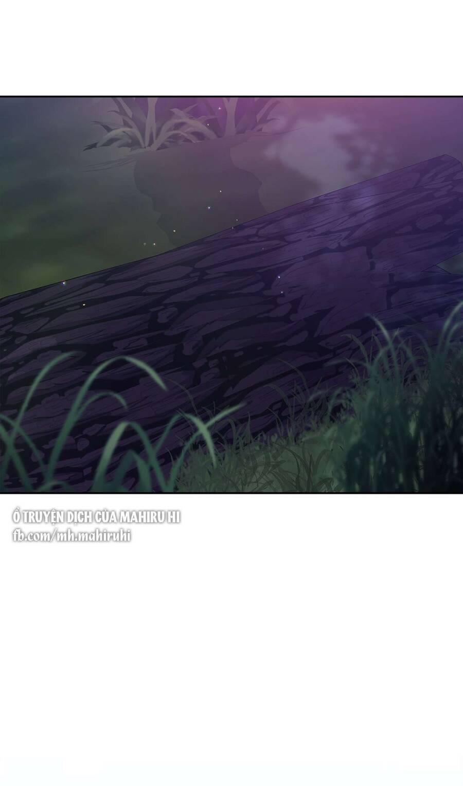 Cuộc Hôn Nhân Này Dù Sao Cũng Sẽ Tan Vỡ Mà Thôi Chapter 73 - Trang 2