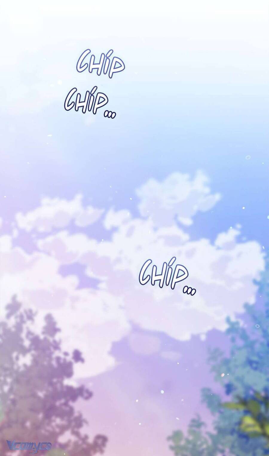 Cuộc Hôn Nhân Này Dù Sao Cũng Sẽ Tan Vỡ Mà Thôi Chapter 73 - Trang 2