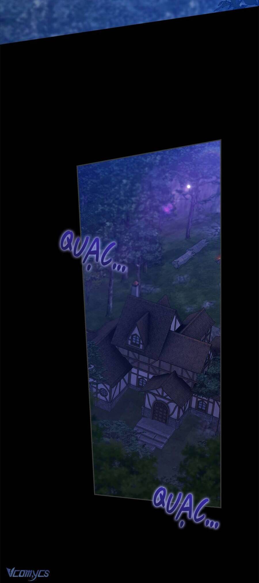 Cuộc Hôn Nhân Này Dù Sao Cũng Sẽ Tan Vỡ Mà Thôi Chapter 73 - Trang 2