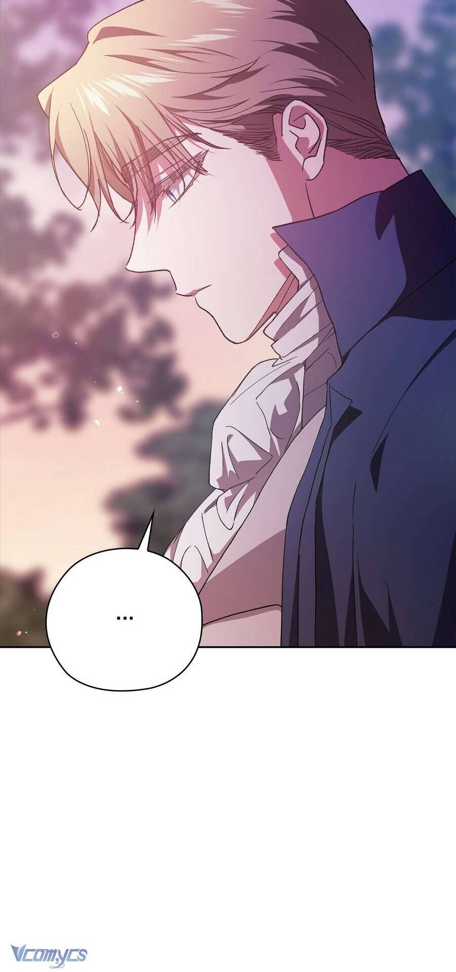 Cuộc Hôn Nhân Này Dù Sao Cũng Sẽ Tan Vỡ Mà Thôi Chapter 73 - Trang 2