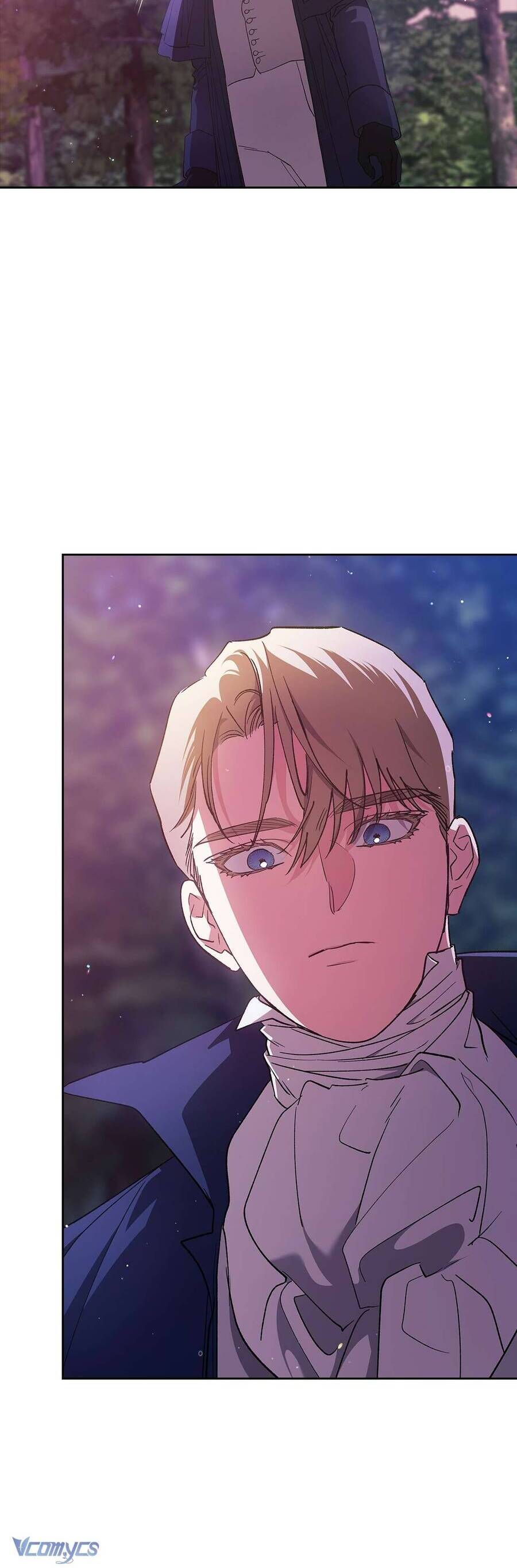 Cuộc Hôn Nhân Này Dù Sao Cũng Sẽ Tan Vỡ Mà Thôi Chapter 73 - Trang 2