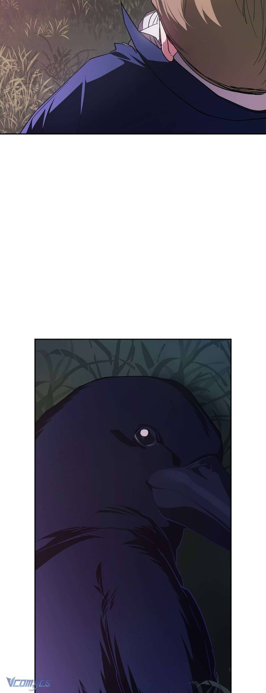 Cuộc Hôn Nhân Này Dù Sao Cũng Sẽ Tan Vỡ Mà Thôi Chapter 73 - Trang 2